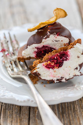 Similar image 8546877