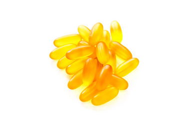 Similar image 8546882