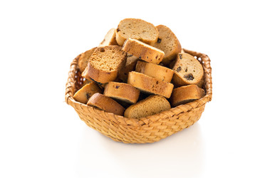 Similar image 8546883