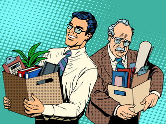 Similar image 8546886