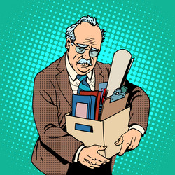 Similar image 8546887