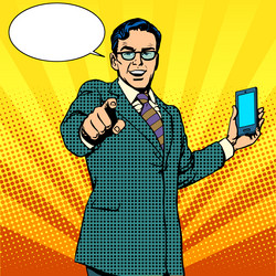 Similar image 8546888