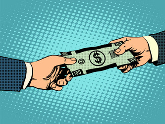 Similar image 8546892