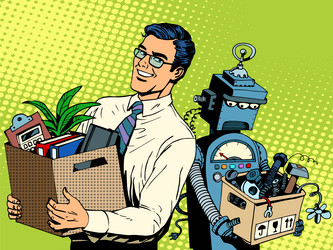 Similar image 8546893