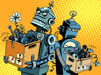 Similar image 8546895