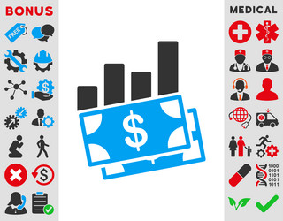 Similar image 8546898