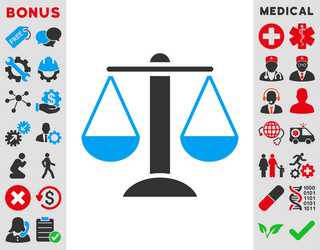 Similar image 8546899