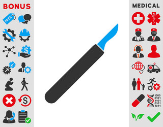 Similar image 8546900