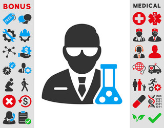 Similar image 8546902