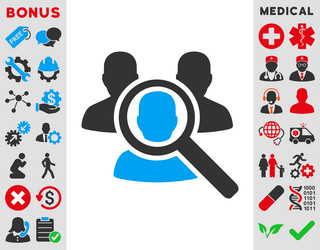 Similar image 8546904