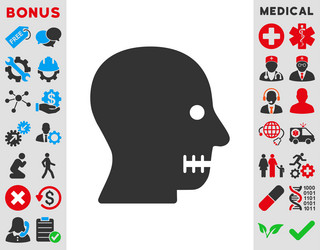 Similar image 8546906