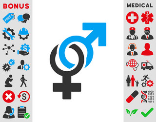 Similar image 8546907