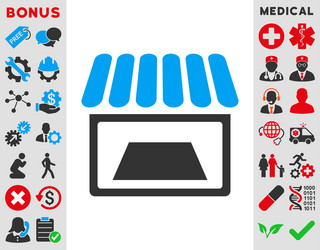 Similar image 8546908