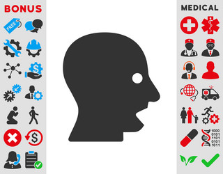 Similar image 8546909