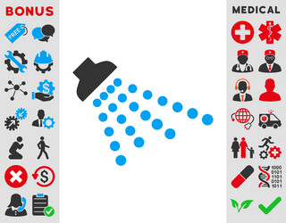 Similar image 8546910