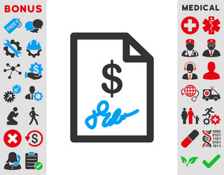 Similar image 8546911