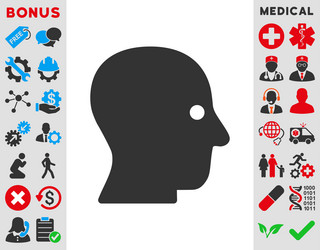 Similar image 8546912