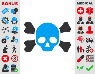 Similar image 8546913