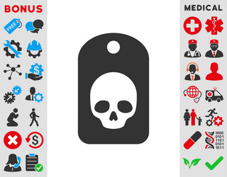 Similar image 8546914