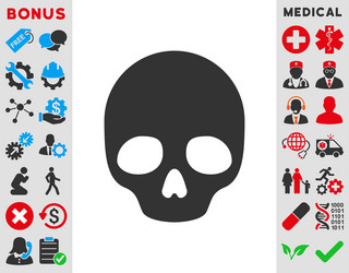 Similar image 8546915