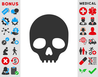 Similar image 8546916