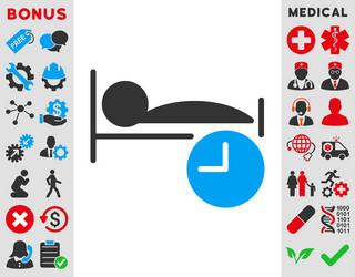 Similar image 8546917