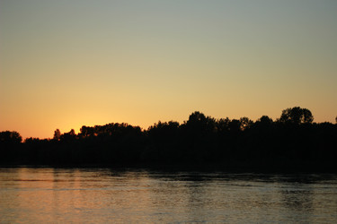 Similar image 8546918