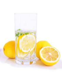 Similar image 8546930