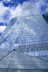 Similar image 8546933