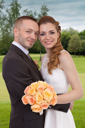 Similar image 8546936