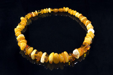 Similar image 8546942