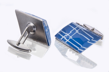 Similar image 8546944