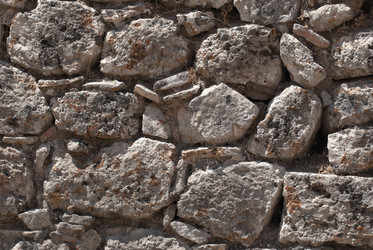 Similar image 8546956