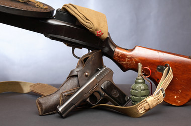 Similar image 8546972