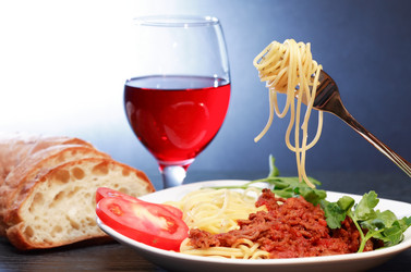 Similar image 8546974