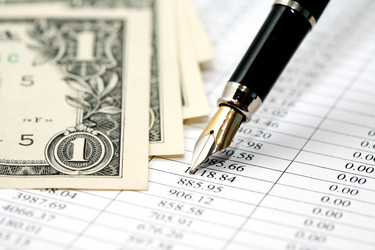 Similar image 8546975