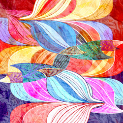 Similar image 8546991