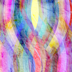 Similar image 8546992