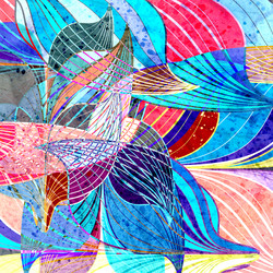 Similar image 8546993