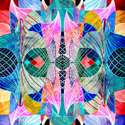 Similar image 8546994