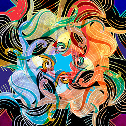 Similar image 8546995