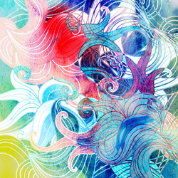 Similar image 8546996