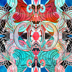 Similar image 8546997