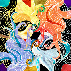 Similar image 8546998