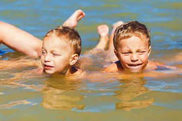 Similar image 8547004