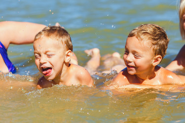 Similar image 8547007