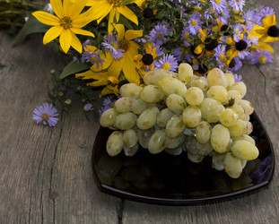 Similar image 8547013