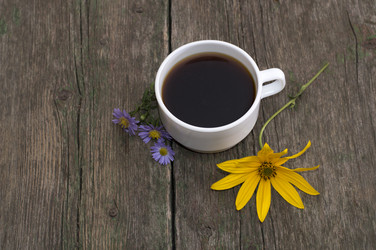 Similar image 8547021