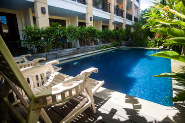 Similar image 8547025