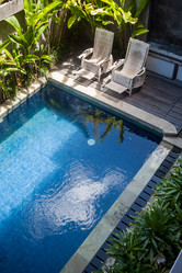 Similar image 8547026